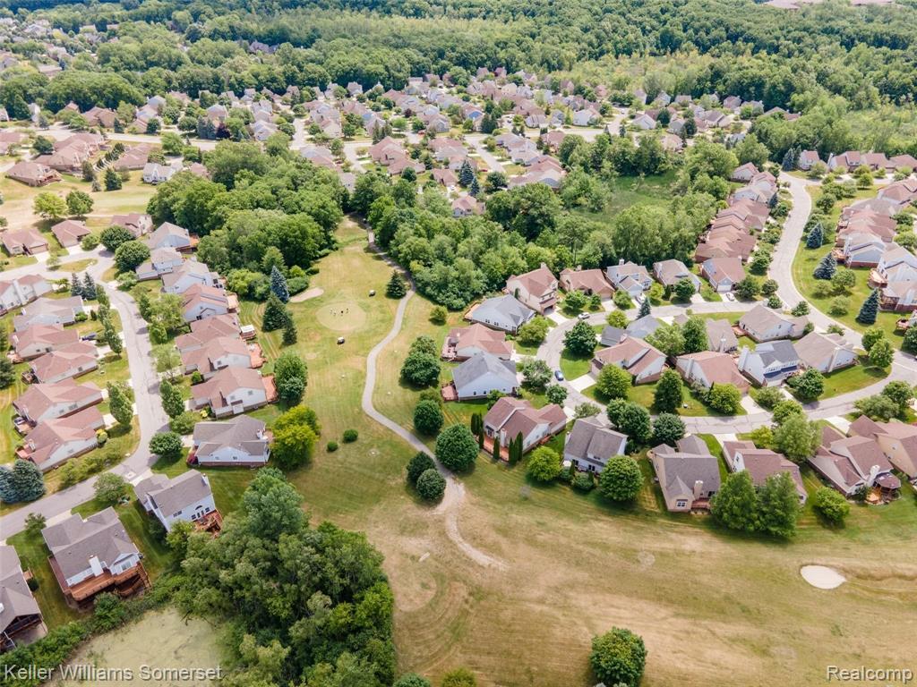 30844 Golden Ridge Novi, MI 48377 - Photo 16 of 41