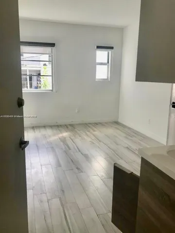 $259,000 | 1560 Meridian Avenue, Unit 206, Miami Beach, FL 33139