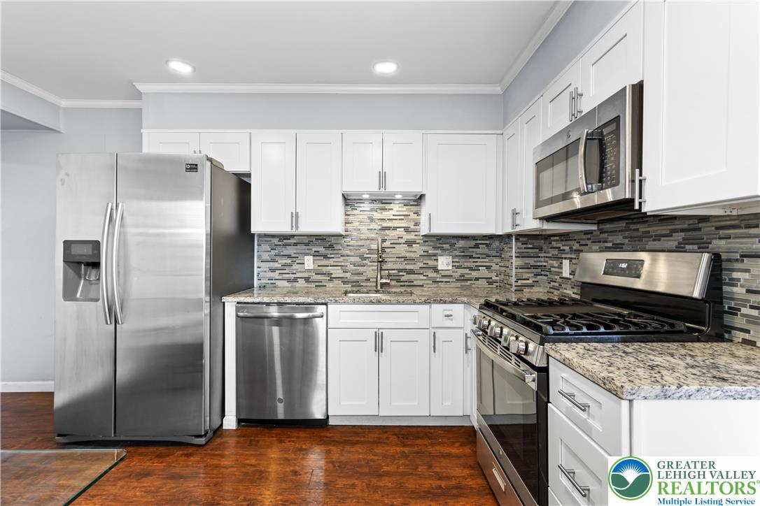 815 Ridge Street West Easton, PA 18042 - Photo 12 of 31 Gallery Image 12