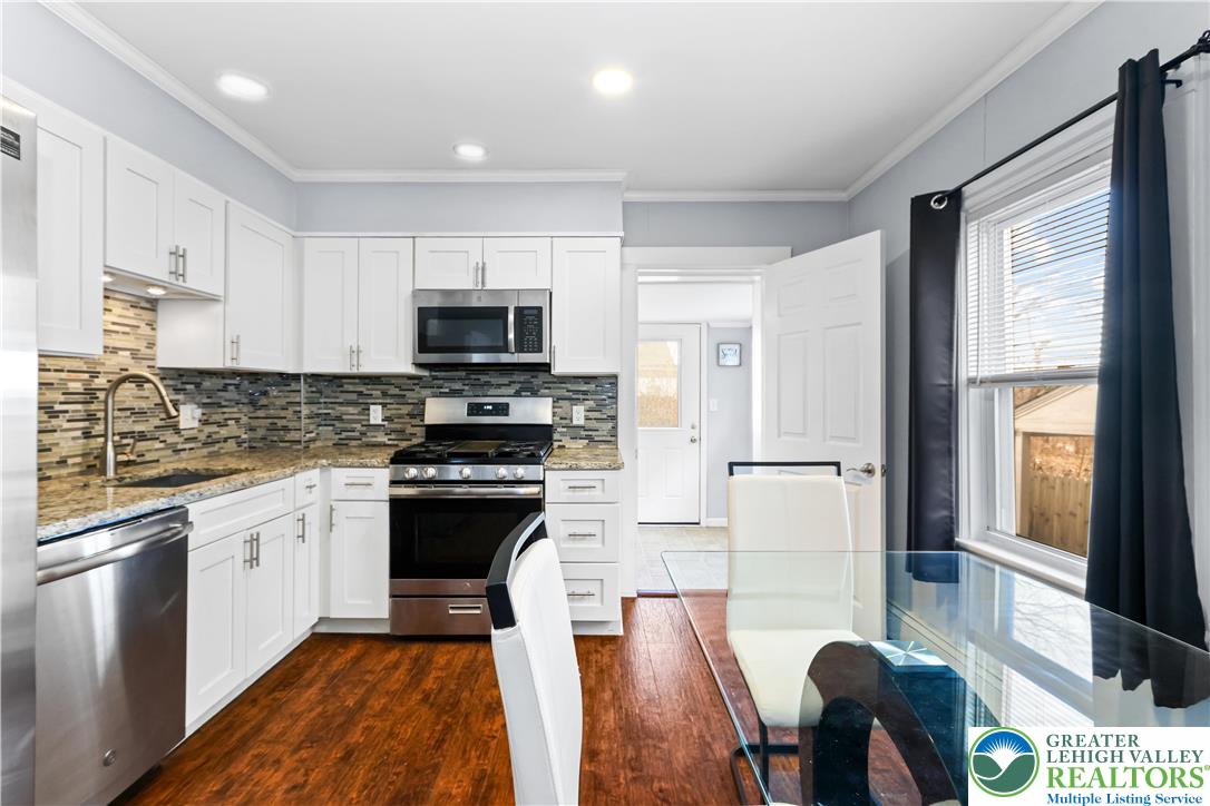 815 Ridge Street West Easton, PA 18042 - Photo 14 of 31 Gallery Image 14