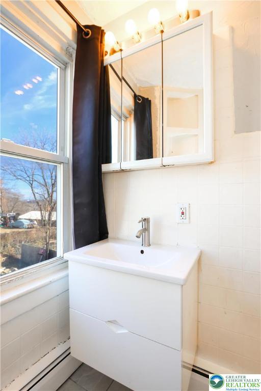 815 Ridge Street West Easton, PA 18042 - Photo 20 of 31 Gallery Image 20