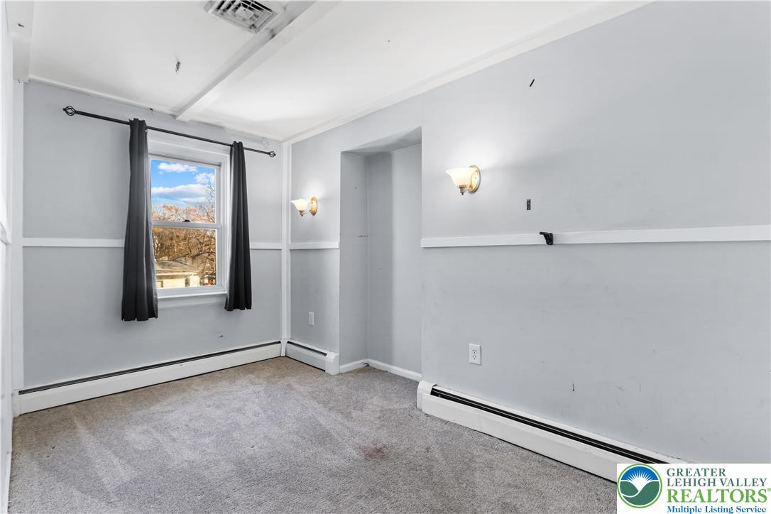 815 Ridge Street West Easton, PA 18042 - Photo 22 of 31 Gallery Image 22
