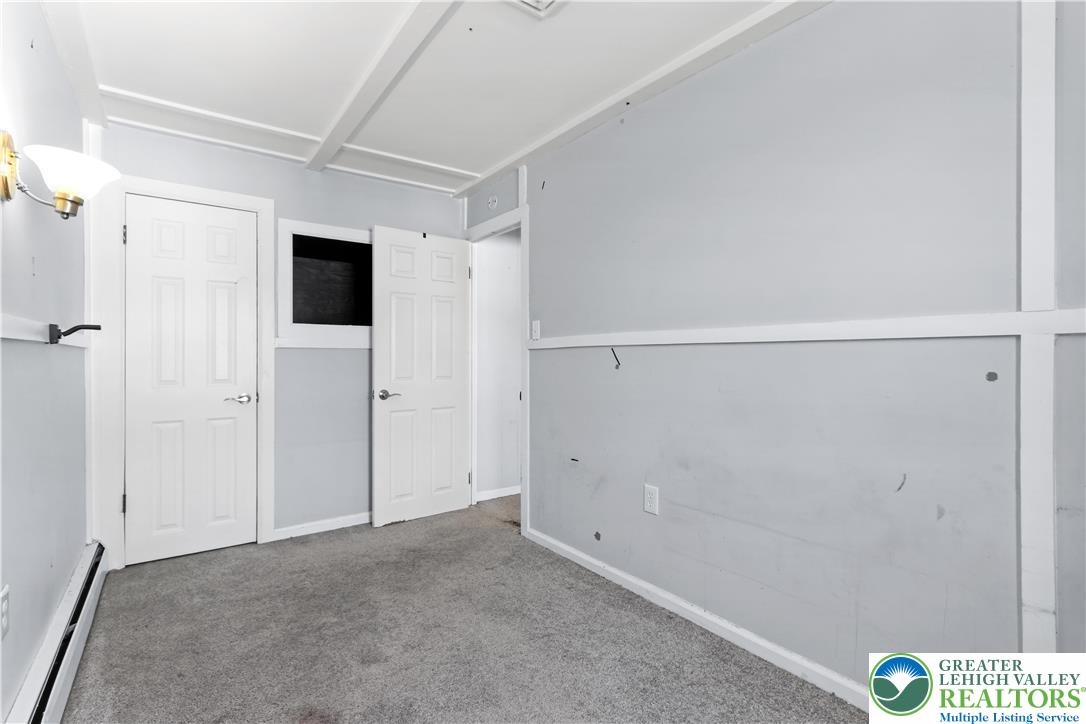 815 Ridge Street West Easton, PA 18042 - Photo 23 of 31 Gallery Image 23