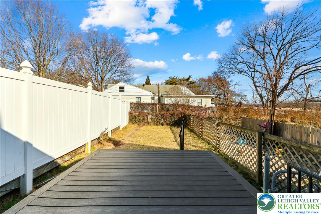 815 Ridge Street West Easton, PA 18042 - Photo 24 of 31 Gallery Image 24