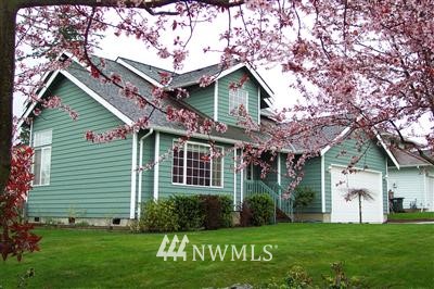 3904 Magrath Road Bellingham, WA 98226 - Photo 1 of 1