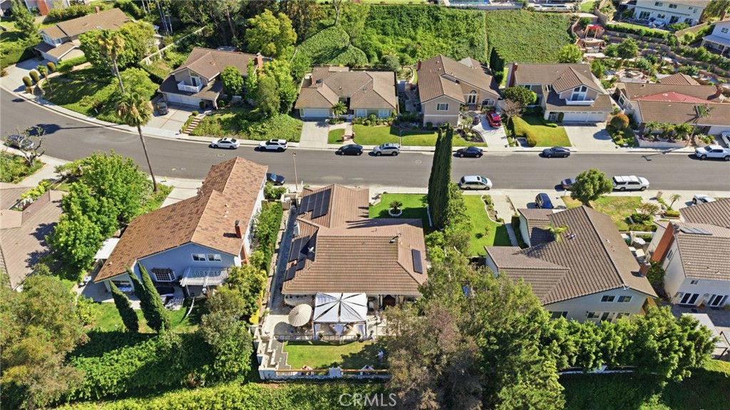 5361 Rural Ridge Circle Anaheim Hills, CA 92807 - Photo 127 of 128
