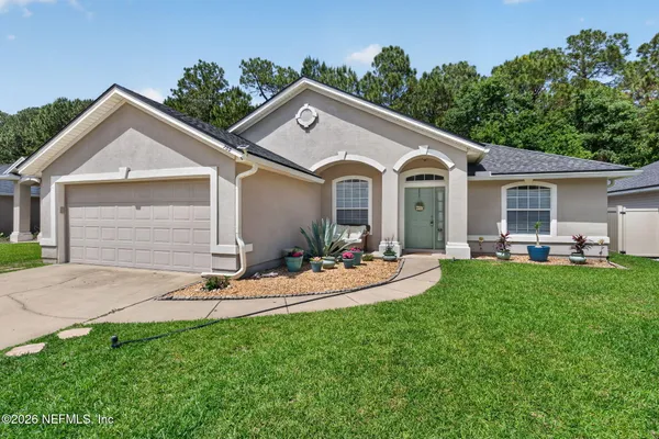 $339,000 | 755 Bonaparte Drive, Jacksonville, FL 32218