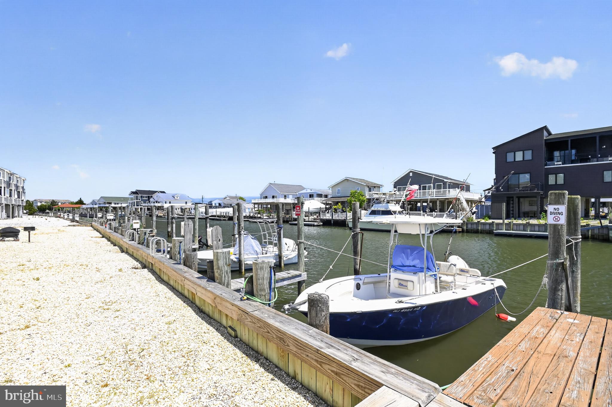 1155 Radio Road Tuckerton, NJ 08087 - Photo 14 of 21