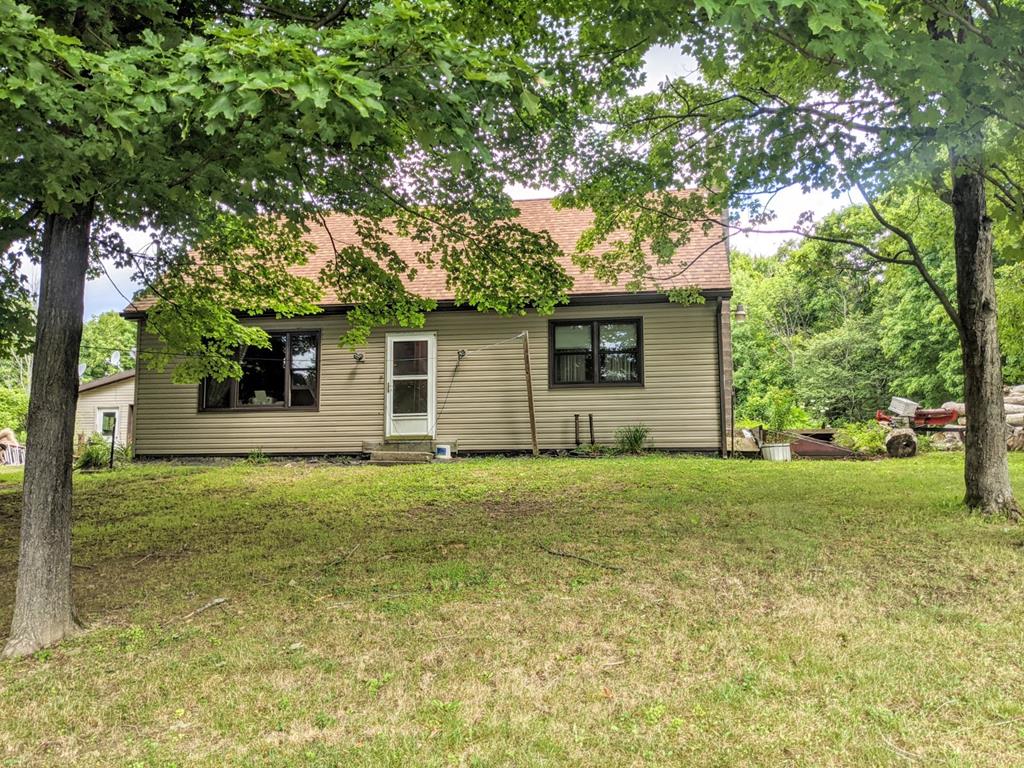 177 Soper Road Lockwood, NY 14859 - Photo 1 of 1 Gallery Image 1