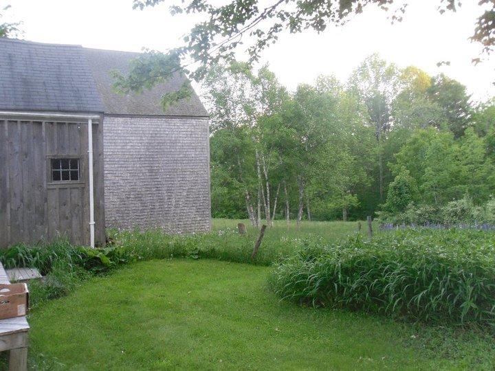 1310 Eastern Road Warren, ME 04864 - Photo 9 of 53 262377_133561996724038_5523822_n