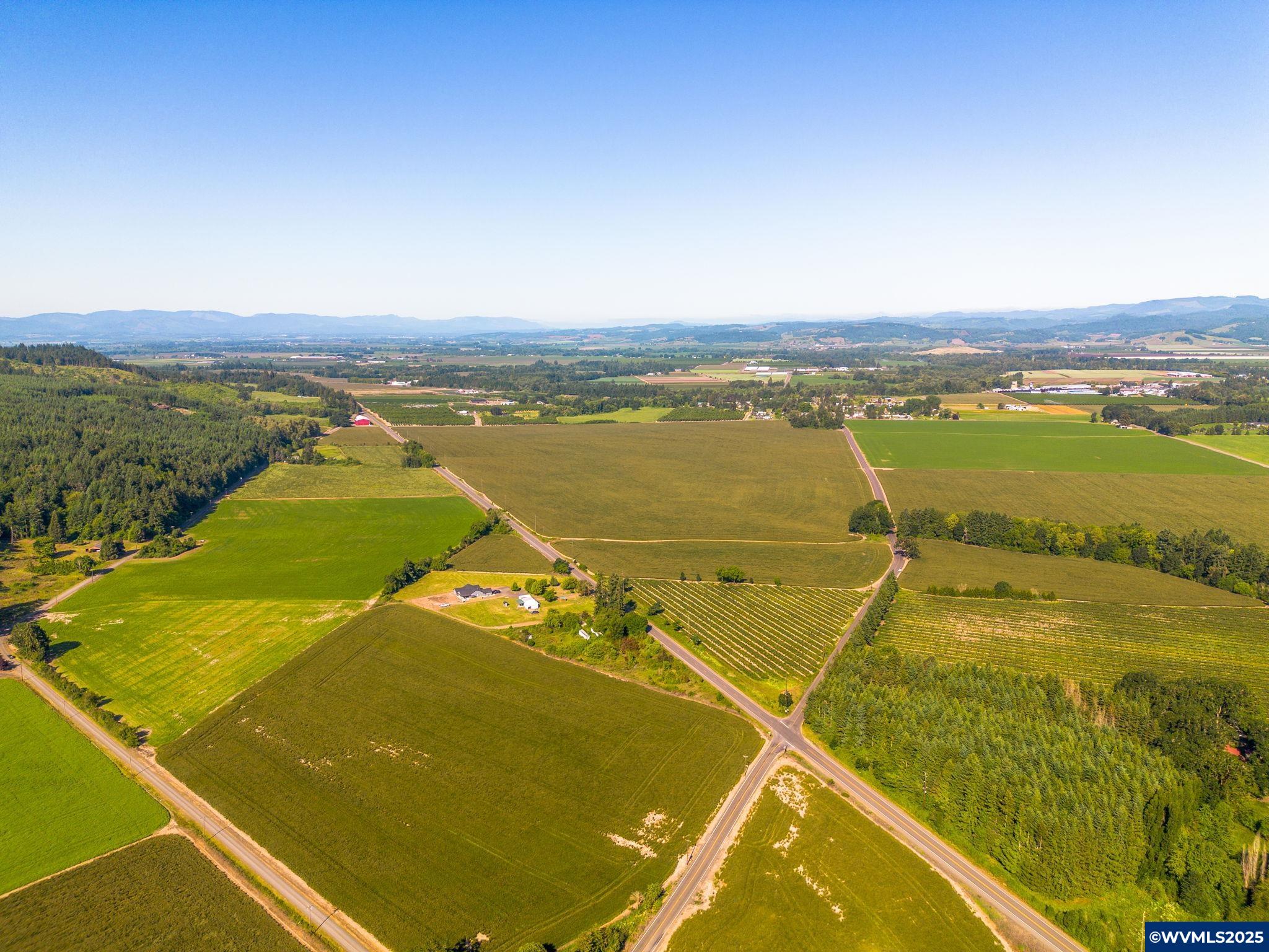 0 Southeast Whiteson Road Amity, OR 97101 - Photo 14 of 20