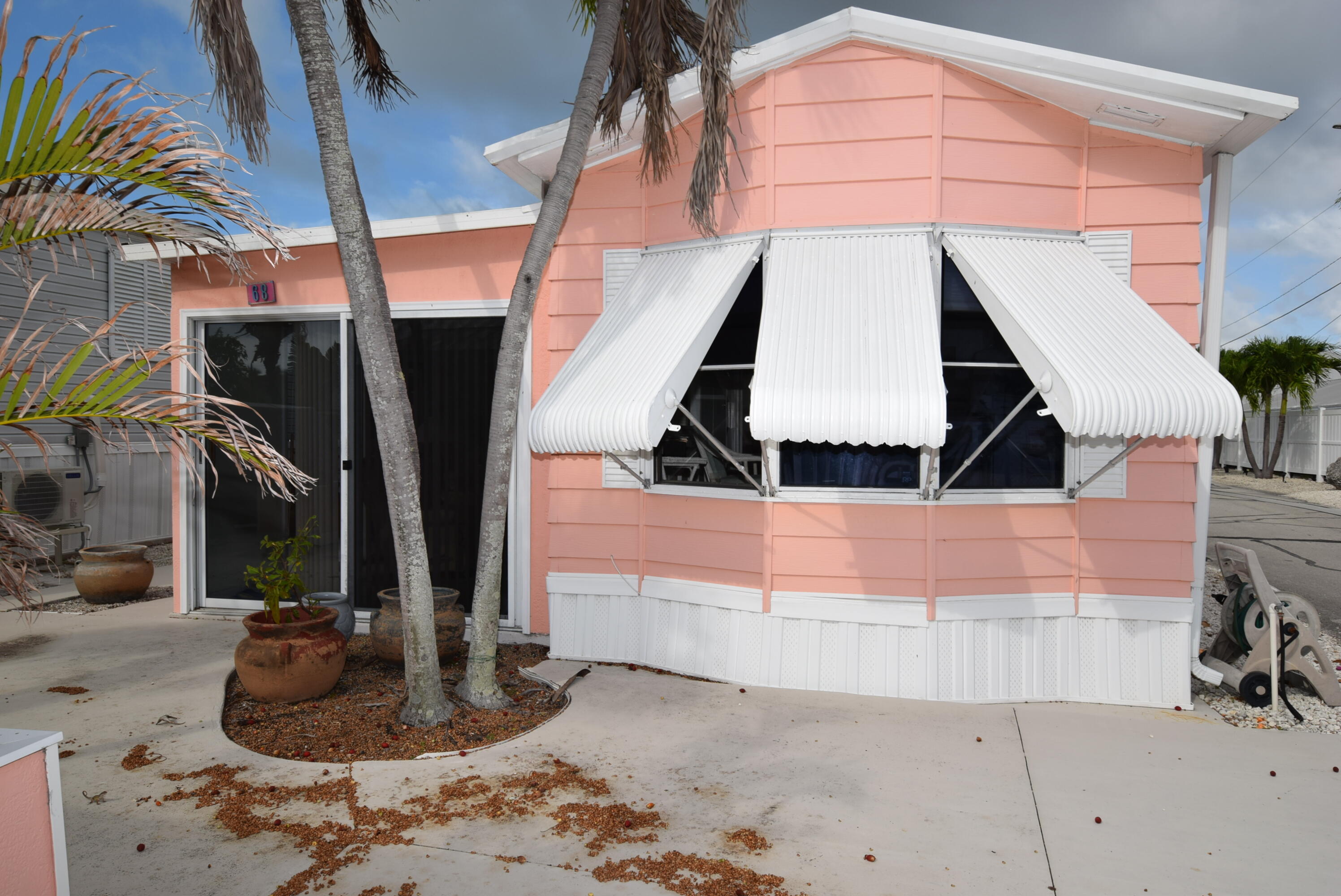 55 Boca Chica Road, Unit 68 Key West, FL 33040 - Photo 2 of 43 DSC_0020