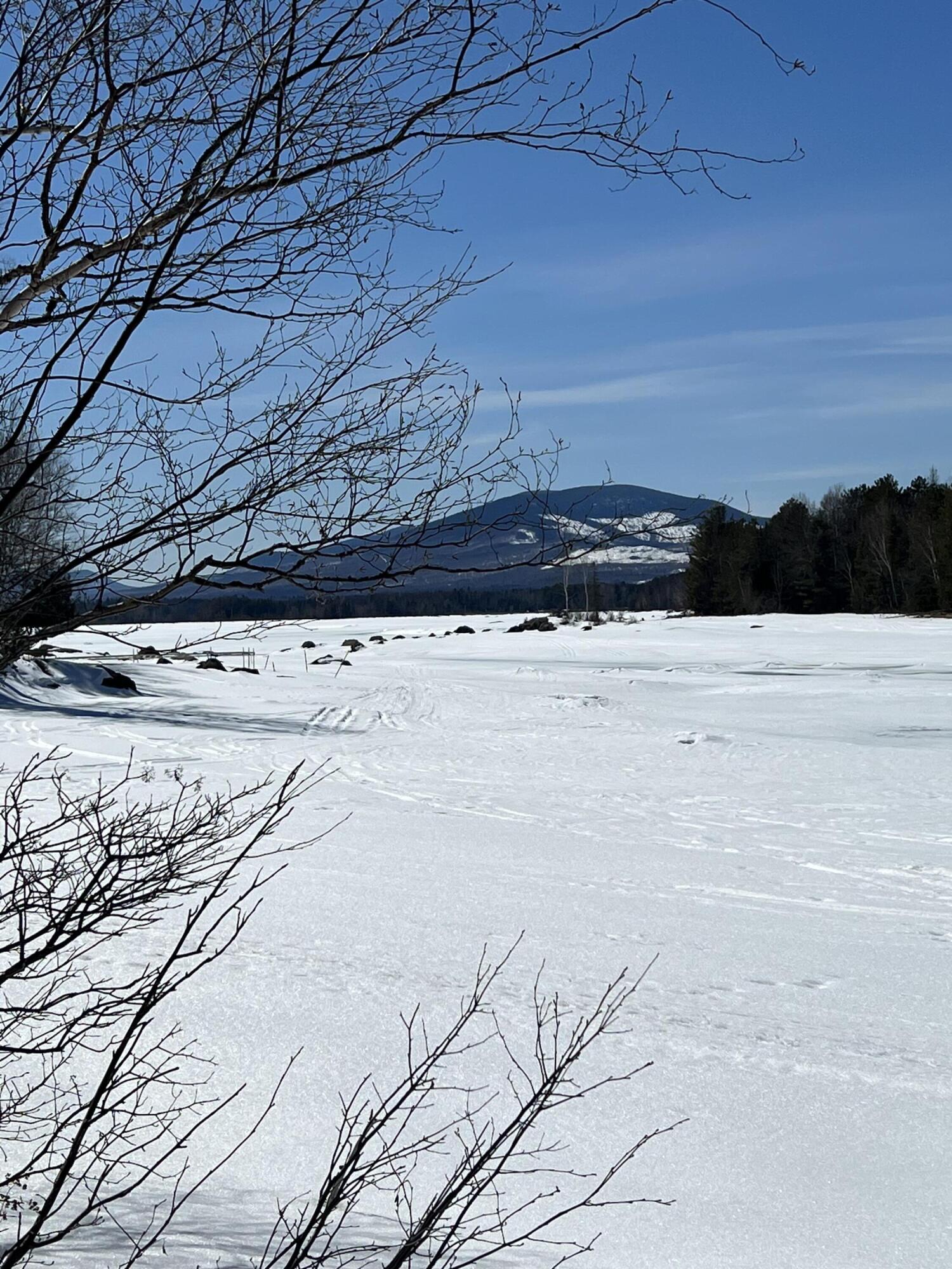 Tbd Old Dead River Road Stratton, ME 04982 - Photo 8 of 10 Eustis11