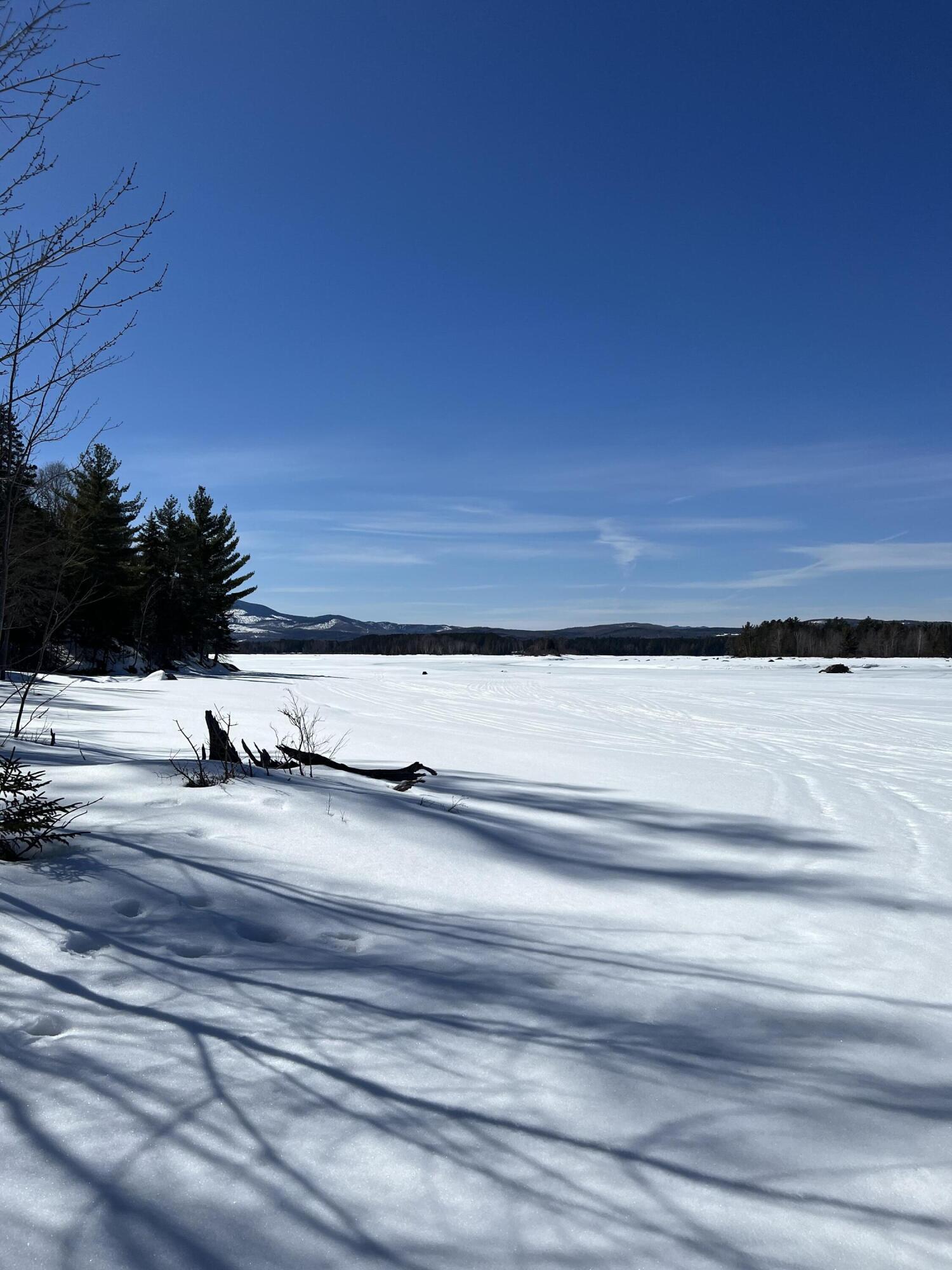 Tbd Old Dead River Road Stratton, ME 04982 - Photo 10 of 10 Eustis13
