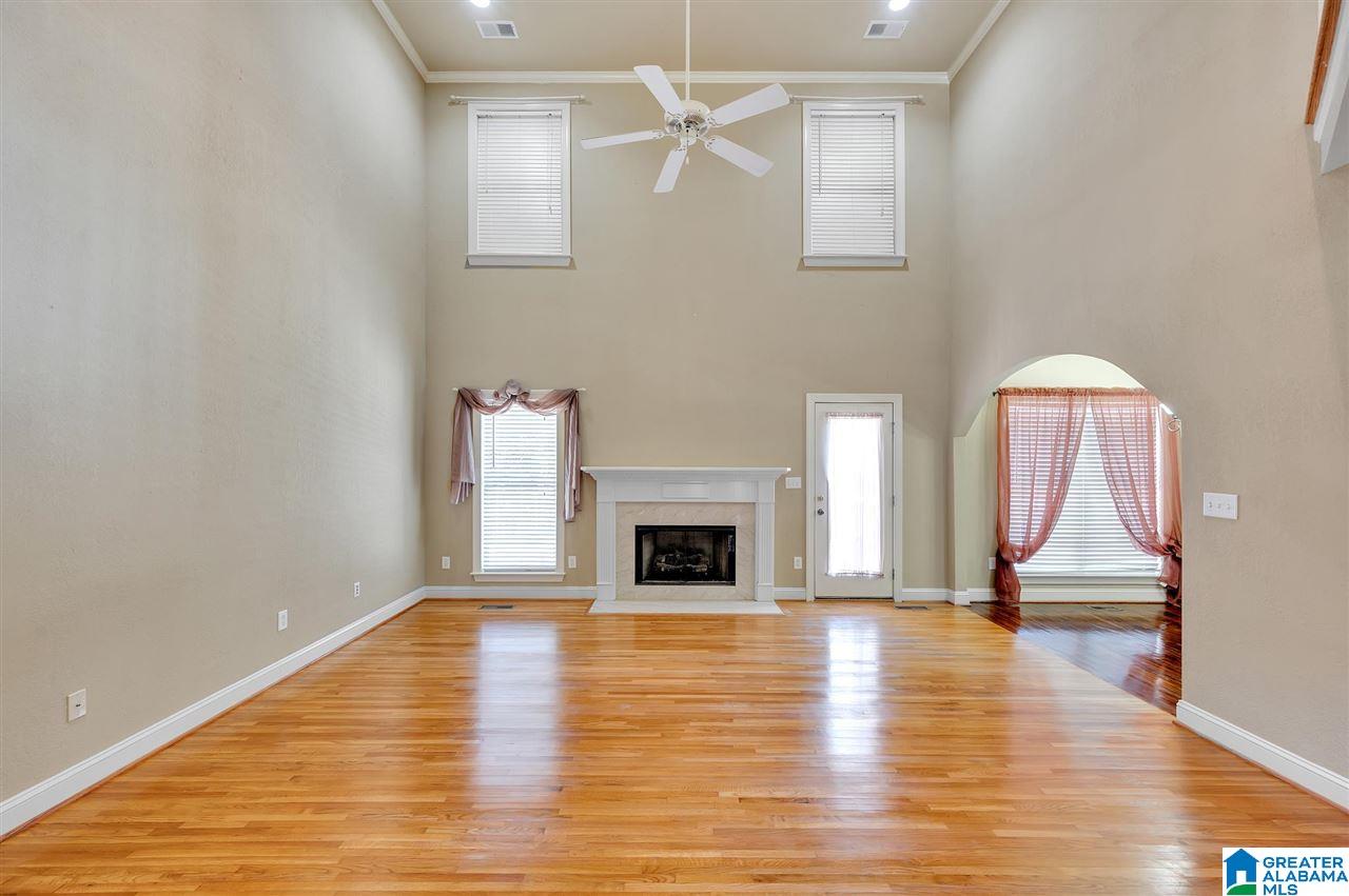 1028 Stoneykirk Road Pelham, AL 35124 - Photo 16 of 36