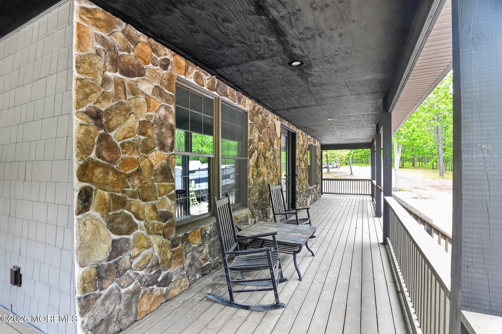 53 Jones Road Barnegat, NJ 08005 - Photo 21 of 34 07_53_jones_rd_Barnegat_nj-Exterior-_004