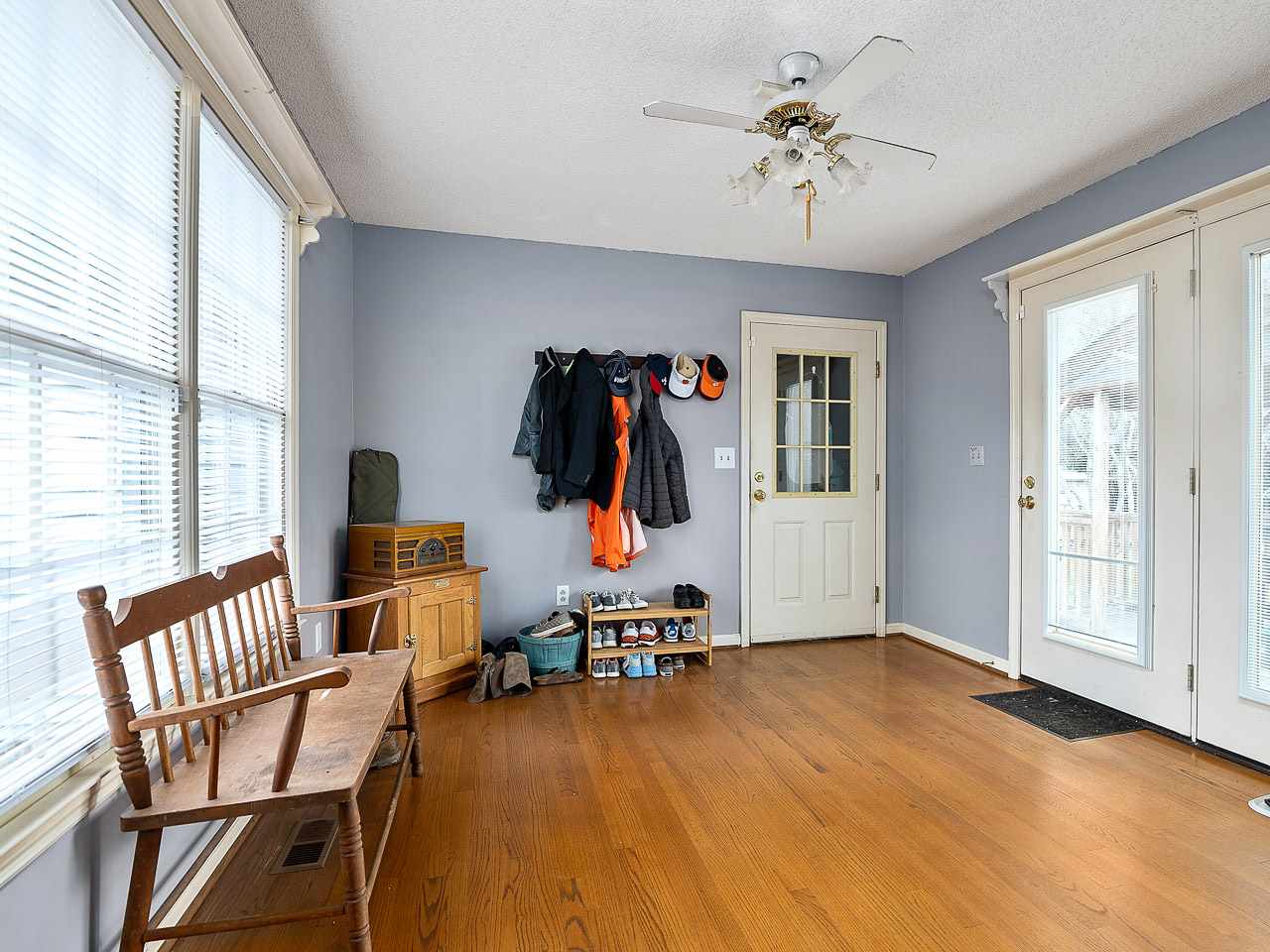 311 Goldmine Road Spartanburg, SC 29307 - Photo 15 of 18 Gallery Image 15
