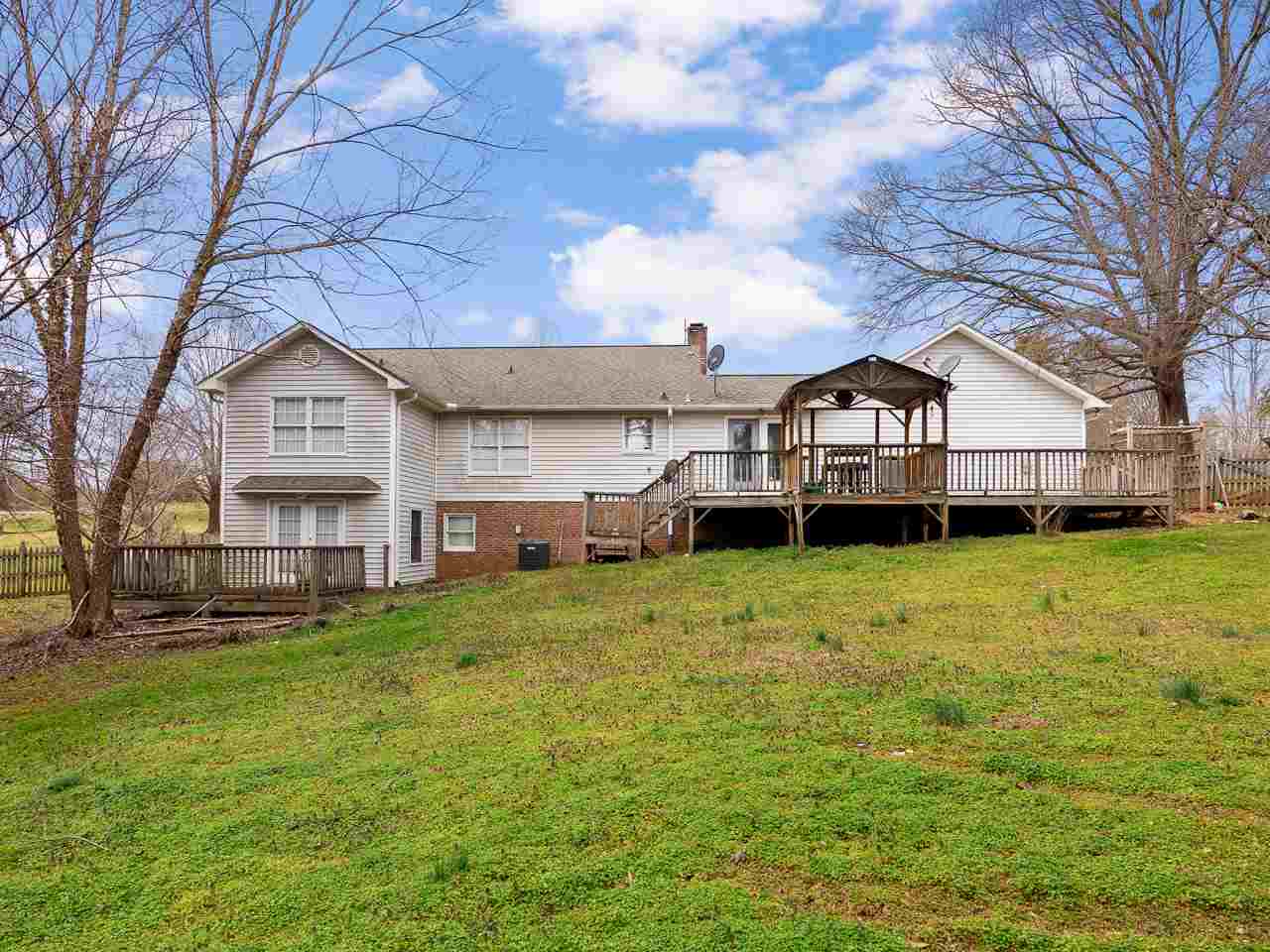 311 Goldmine Road Spartanburg, SC 29307 - Photo 17 of 18 Gallery Image 17