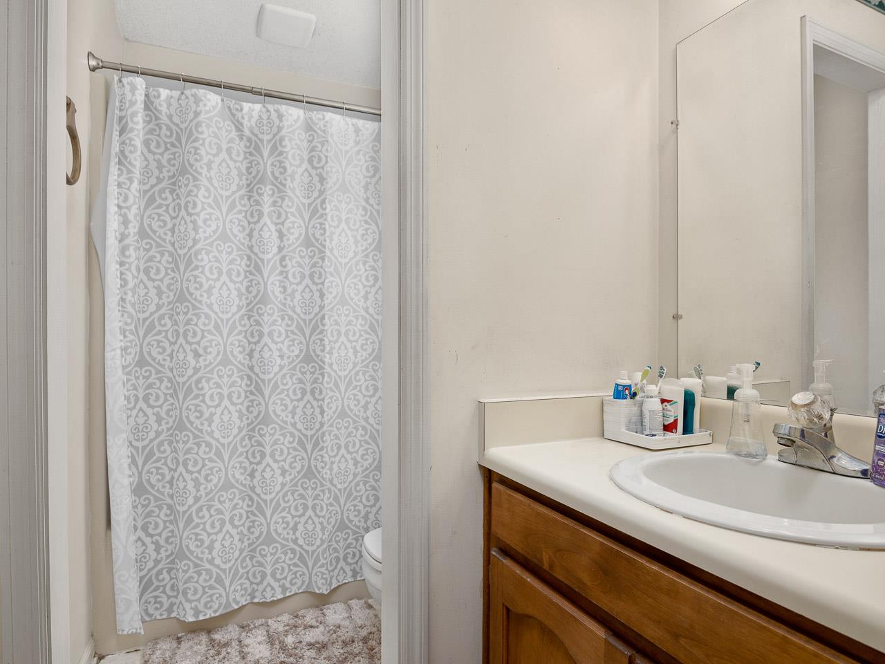 311 Goldmine Road Spartanburg, SC 29307 - Photo 8 of 18 Gallery Image 8