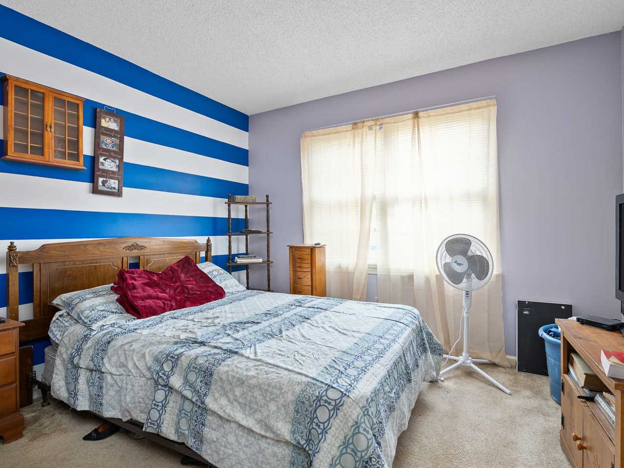 311 Goldmine Road Spartanburg, SC 29307 - Photo 10 of 18 Gallery Image 10