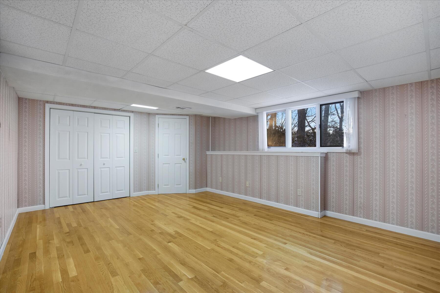 443 Elliott Road Centerville, MA 02632 - Photo 55 of 76 IMG_4511