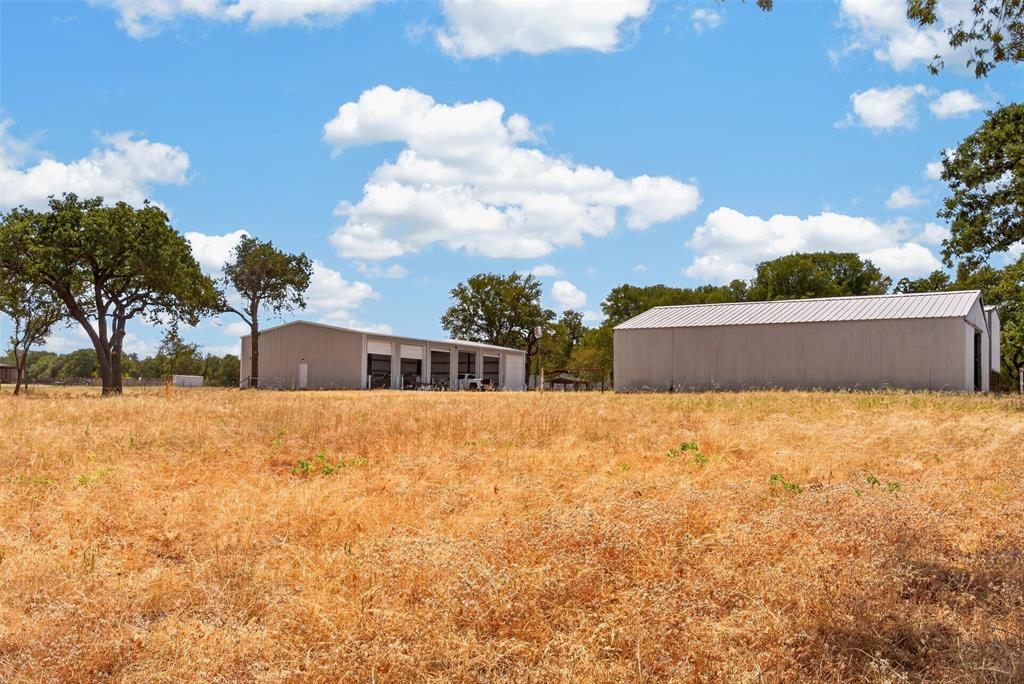 161 Tomlinson Road Granbury, TX 76049 - Photo 33 of 40 Tract 3