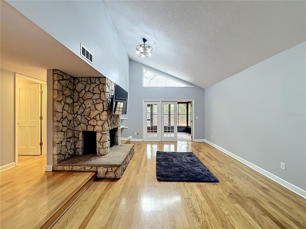 125 Raintree Drive Longwood, FL 32779 - Photo 10 of 91