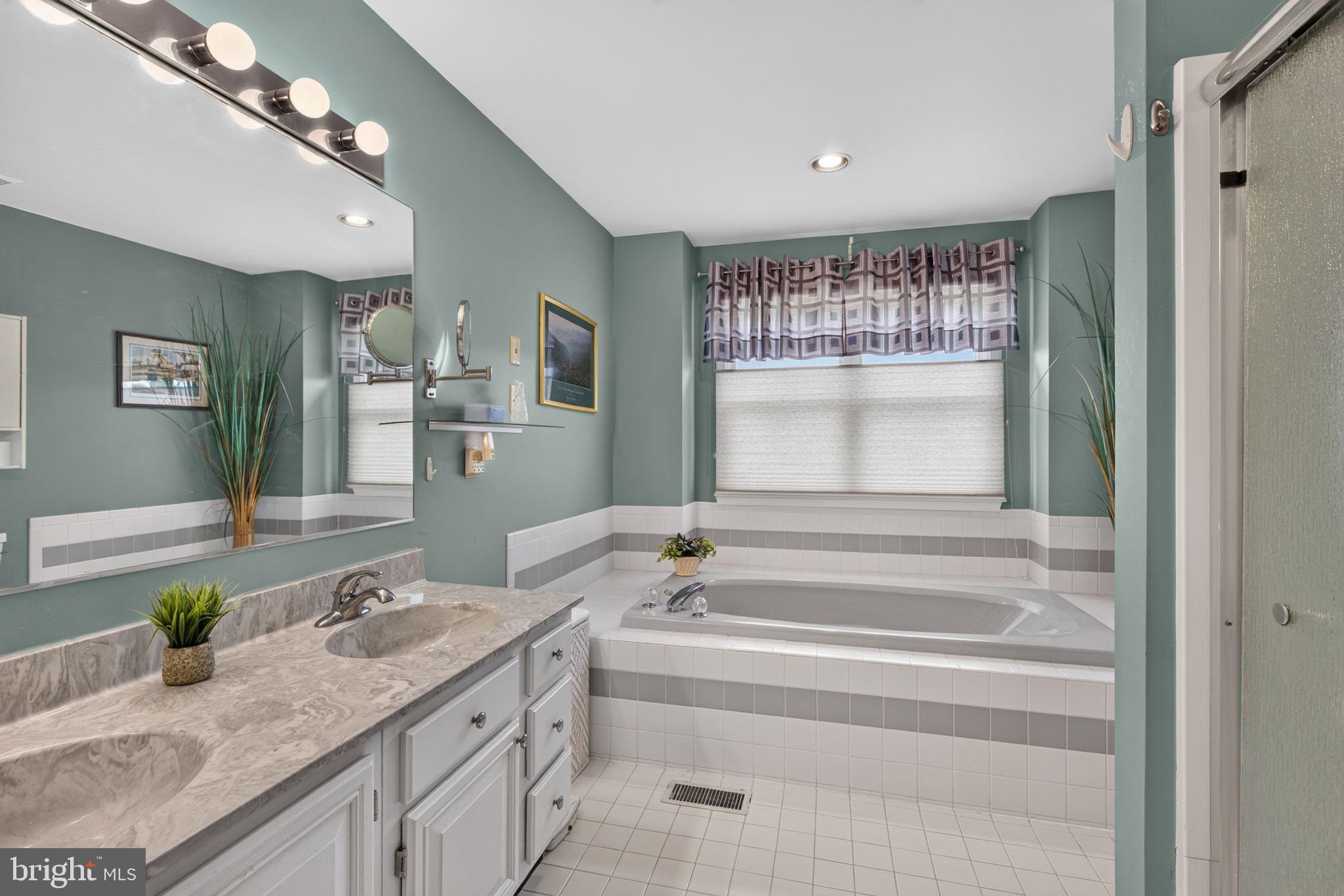 259 Ridings Circle Macungie, PA 18062 - Photo 24 of 51