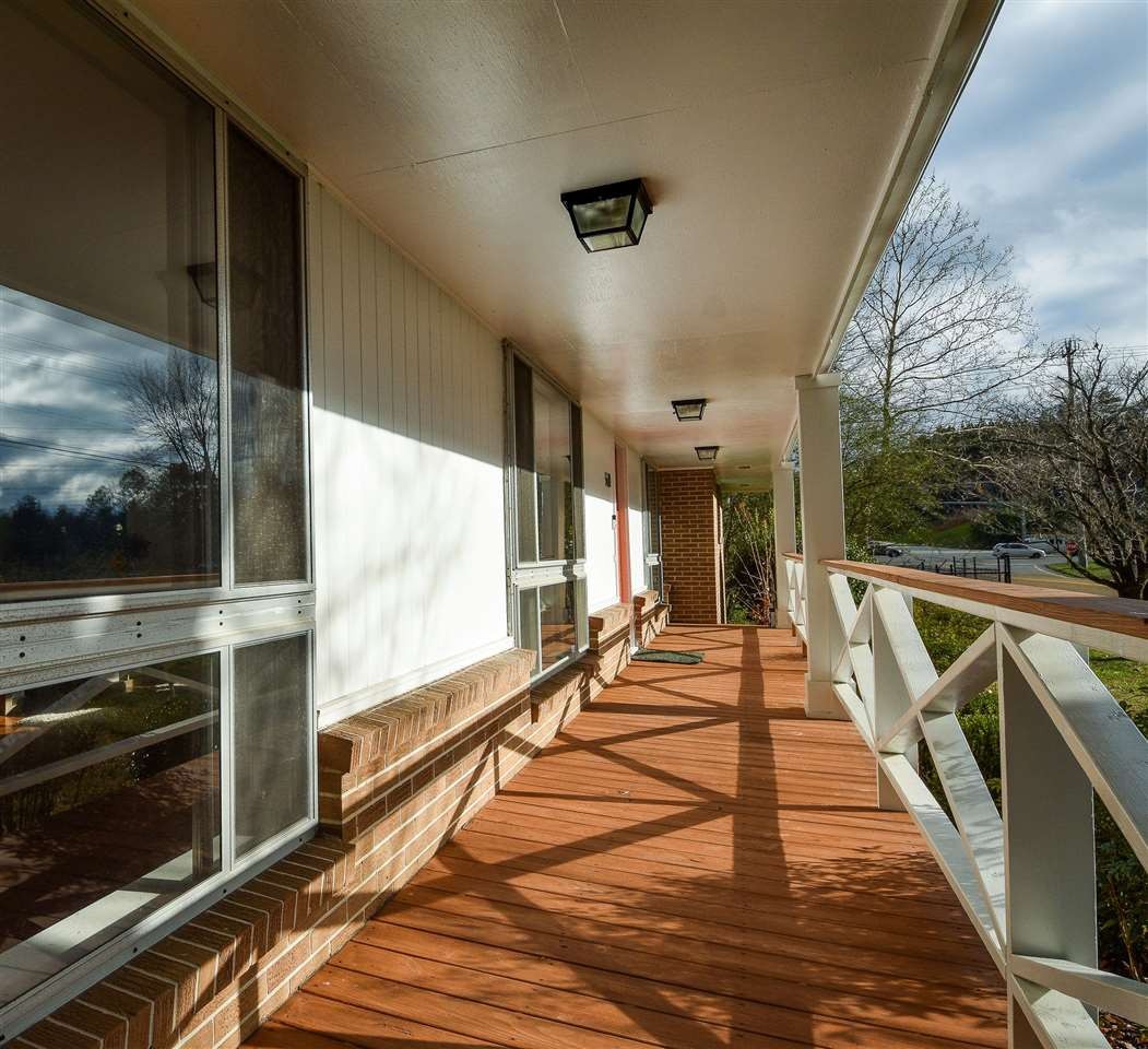 5610 Clark Road Harrison, TN 37341 - Photo 2 of 33 Gallery Image 2