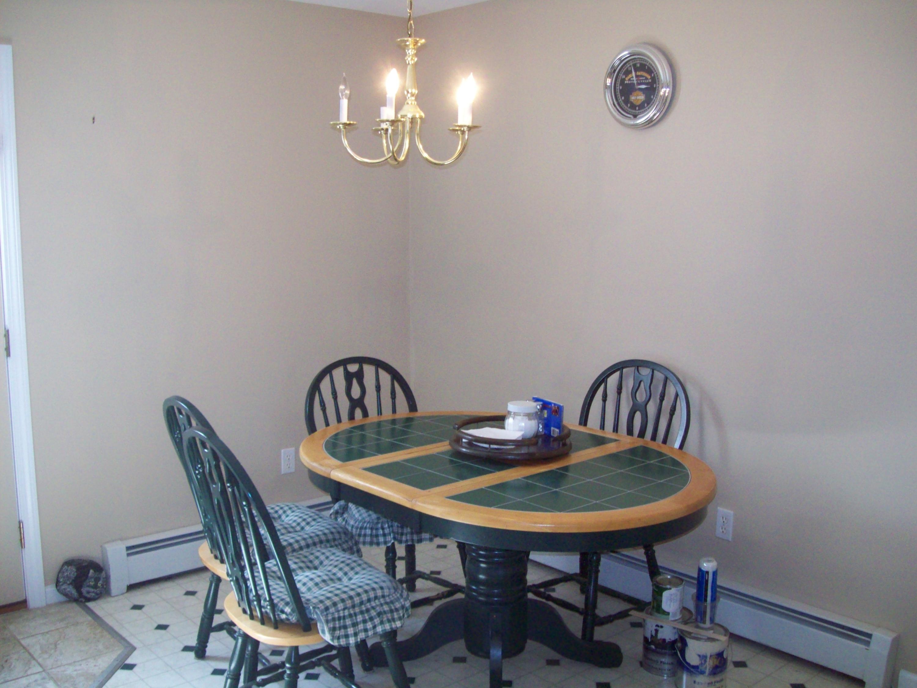 18 Avery Road Lincoln, ME 04457 - Photo 12 of 24 100_0809
