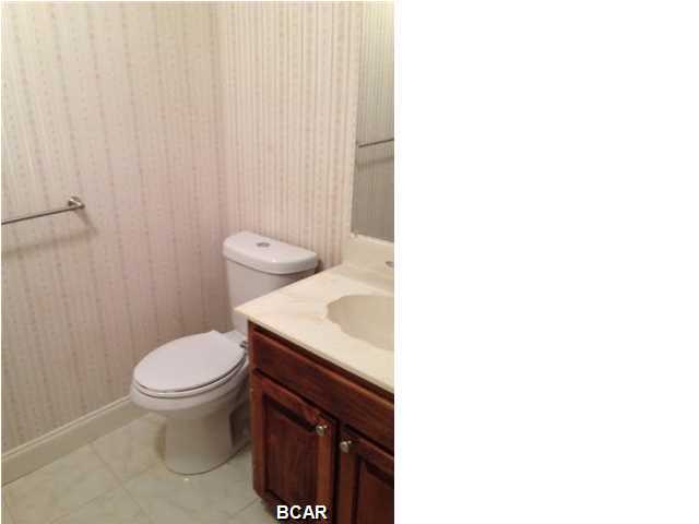 3911 Napoli Road Panama City, FL 32405 - Photo 13 of 17 Gallery Image 13