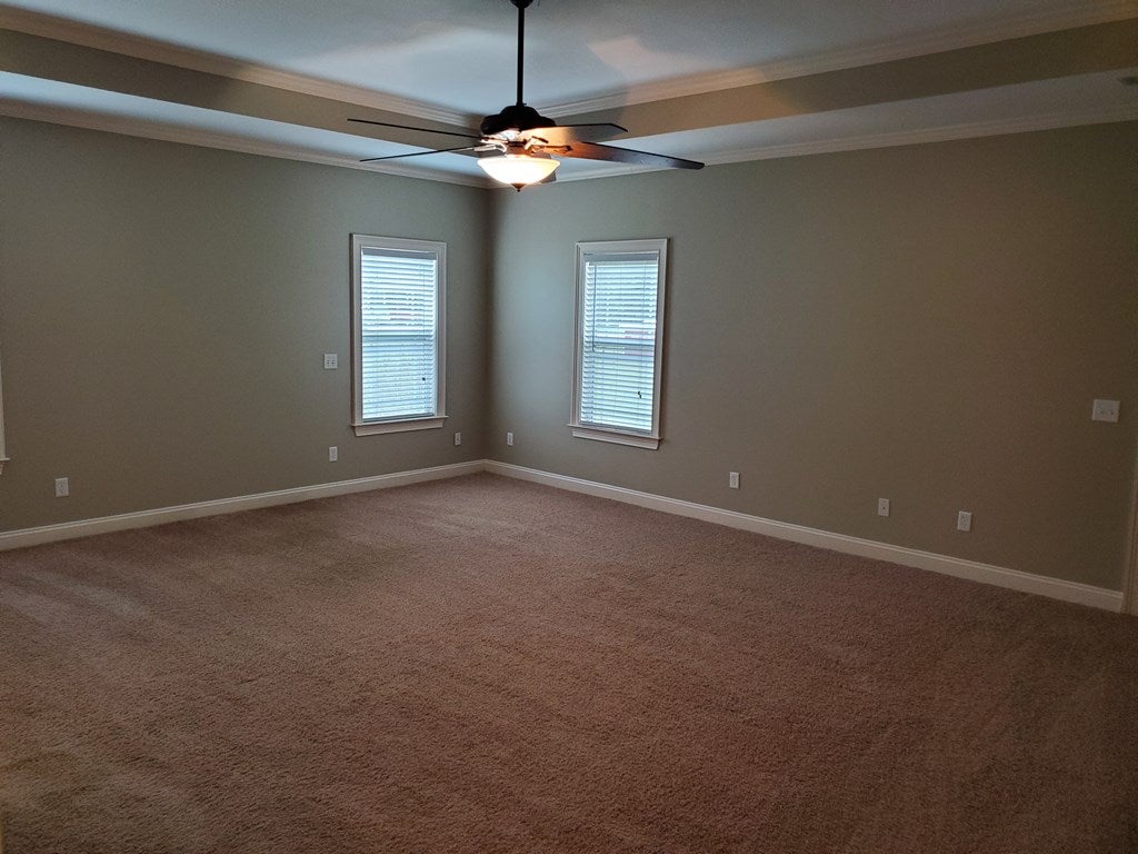 444 Whitehurst Road Adel, GA 31620 - Photo 27 of 66 Gallery Image 27