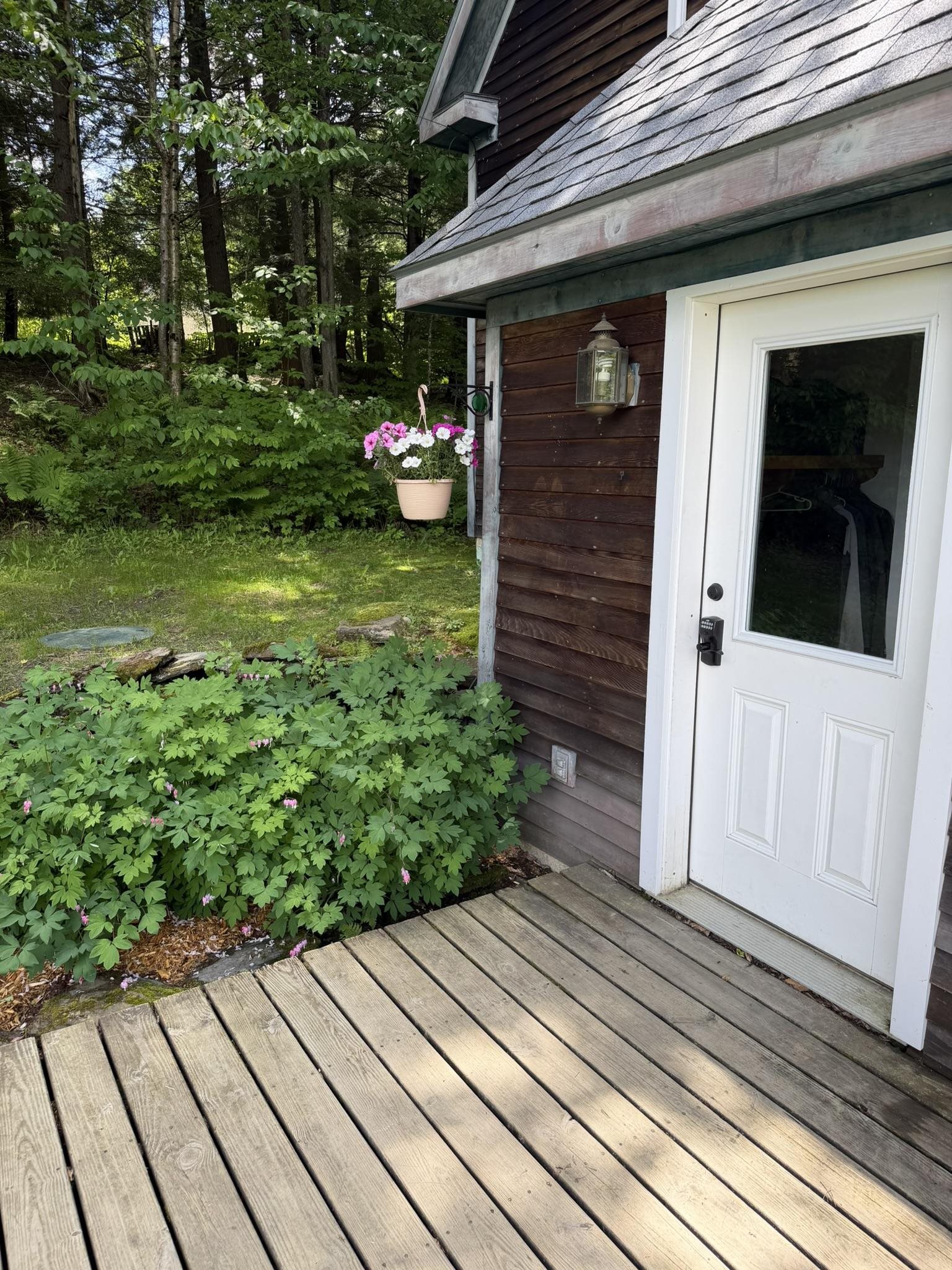 371 Maplewood Common Moretown, VT 05660 - Photo 3 of 48