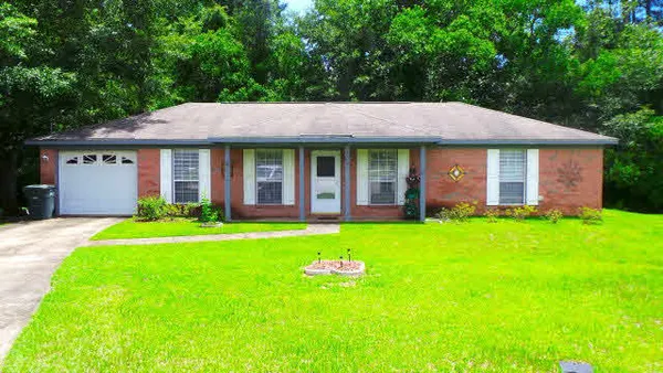 $950 | 103 Myrtle Court, Foley, AL 36535