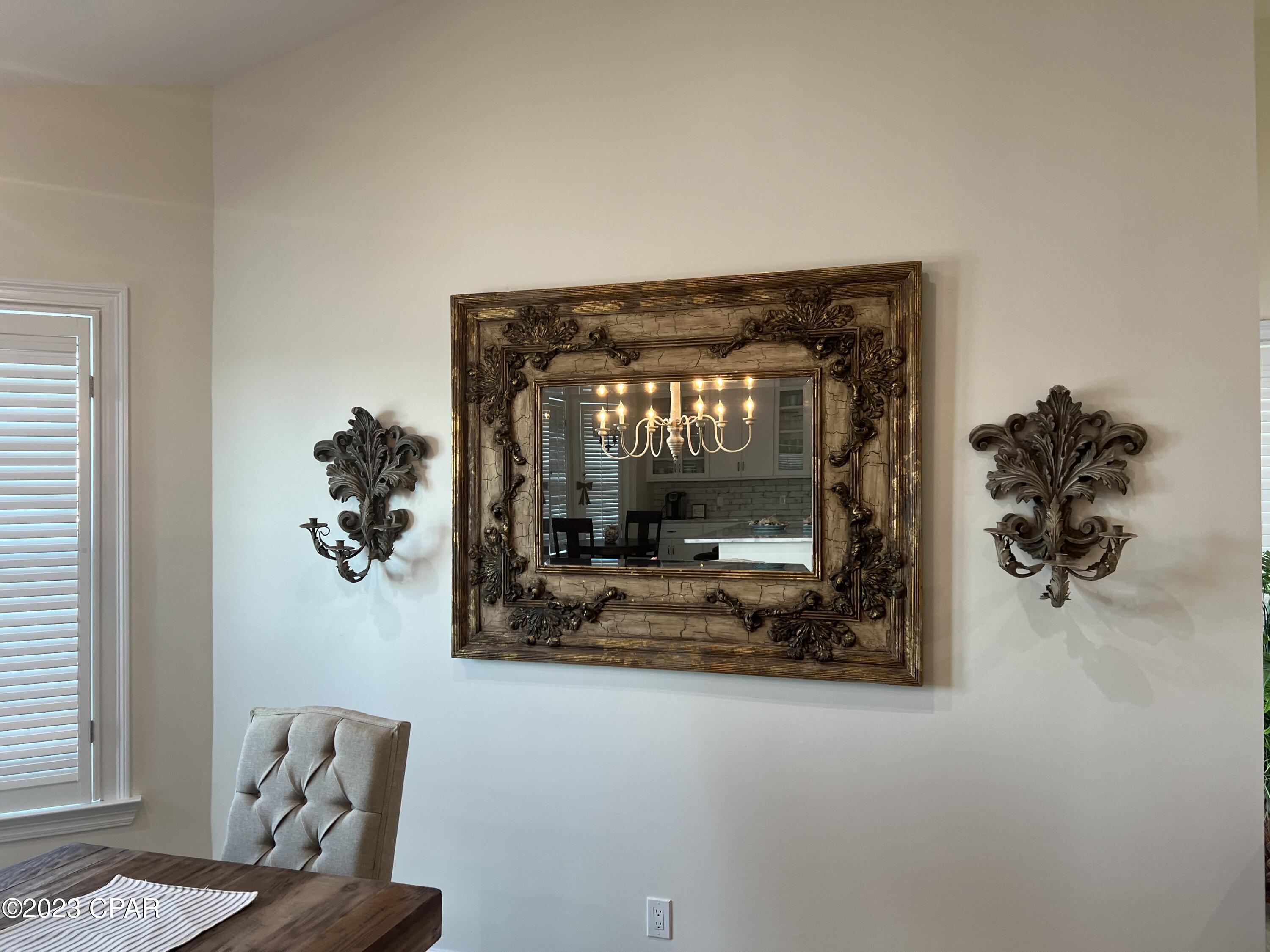 4620 Bay Point Road, Unit 1024 Panama City Beach, FL 32408 - Photo 7 of 37 Gallery Image 7