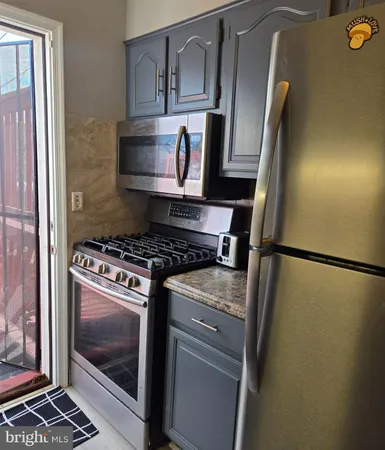 $330,000 | 8131 Kirkwall Court, Baltimore, MD 21286