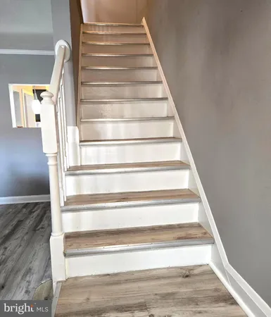 $330,000 | 8131 Kirkwall Court, Baltimore, MD 21286