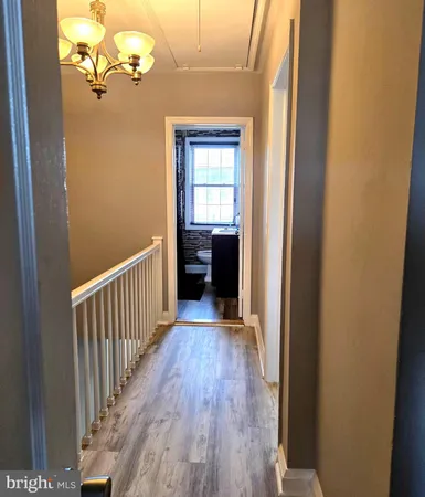 $330,000 | 8131 Kirkwall Court, Baltimore, MD 21286