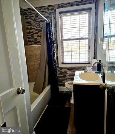 $330,000 | 8131 Kirkwall Court, Baltimore, MD 21286