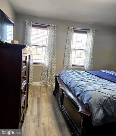 $330,000 | 8131 Kirkwall Court, Baltimore, MD 21286