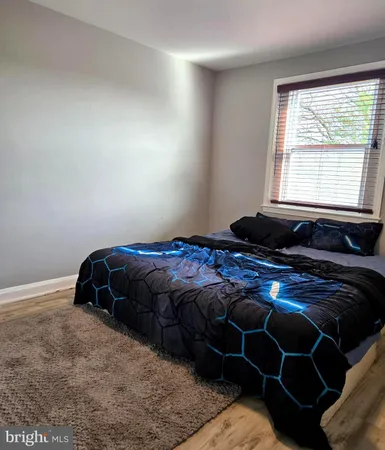 $330,000 | 8131 Kirkwall Court, Baltimore, MD 21286