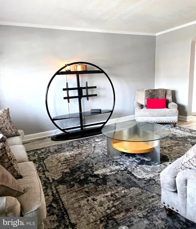 $330,000 | 8131 Kirkwall Court, Baltimore, MD 21286