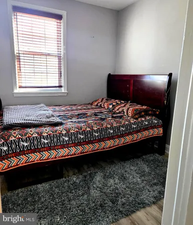 $330,000 | 8131 Kirkwall Court, Baltimore, MD 21286