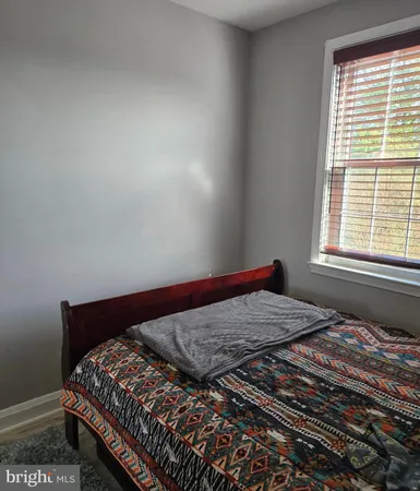 $330,000 | 8131 Kirkwall Court, Baltimore, MD 21286
