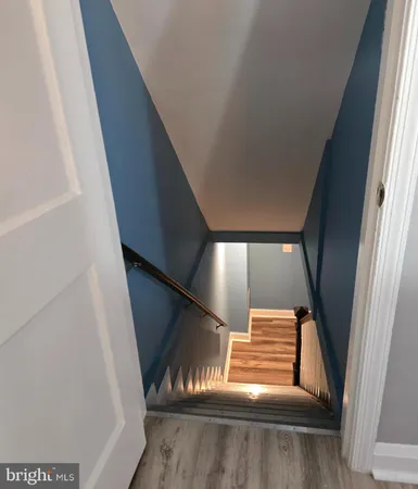 $330,000 | 8131 Kirkwall Court, Baltimore, MD 21286