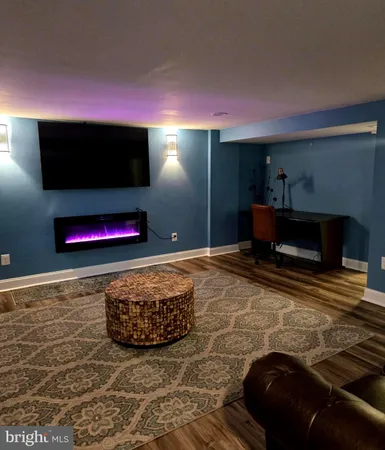 $330,000 | 8131 Kirkwall Court, Baltimore, MD 21286