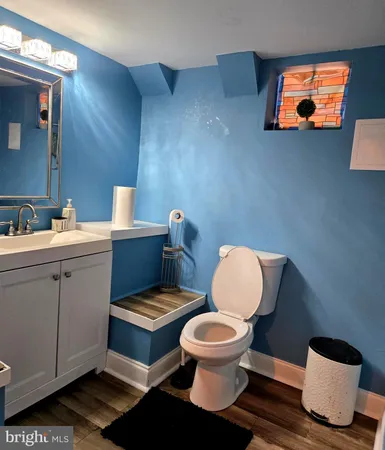 $330,000 | 8131 Kirkwall Court, Baltimore, MD 21286