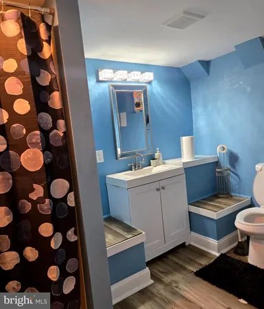 $330,000 | 8131 Kirkwall Court, Baltimore, MD 21286
