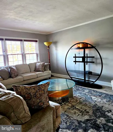 $330,000 | 8131 Kirkwall Court, Baltimore, MD 21286