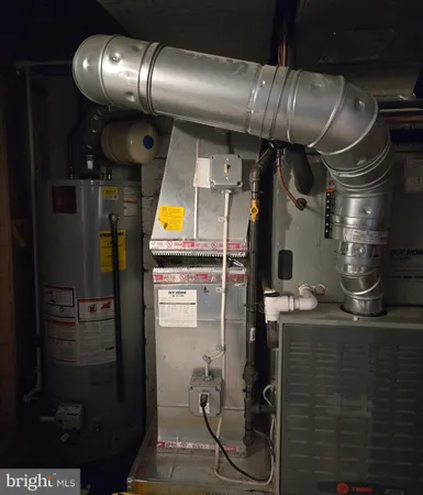 $330,000 | 8131 Kirkwall Court, Baltimore, MD 21286